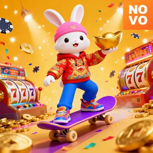 fxfx promocoes entretenimento online