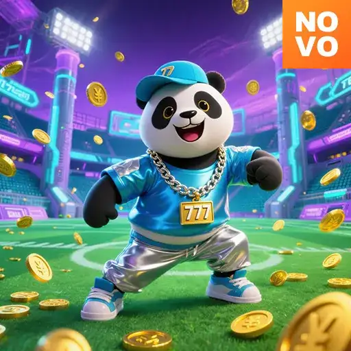 fxfx registrar jogos emocionantes