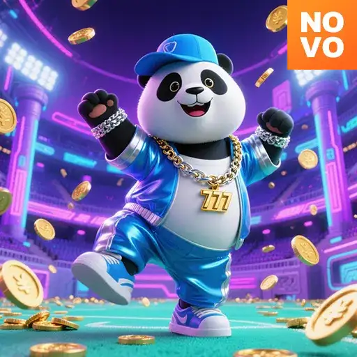 fxfx suporte apostas ao vivo