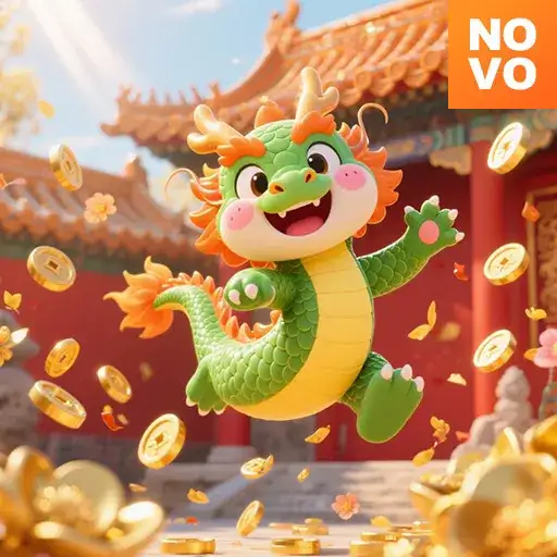 fxfx promocoes entretenimento online