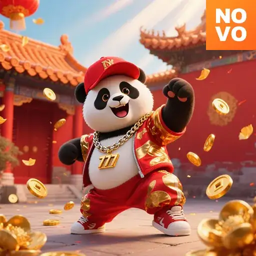 fxfx promocoes apostas ao vivo