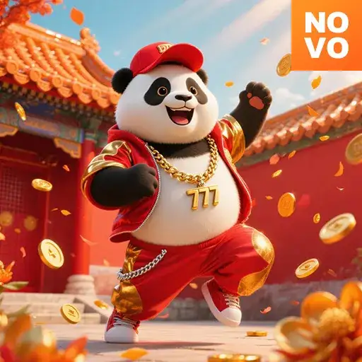 fxfx slots apostas ao vivo