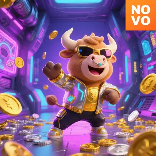 fxfx slots jogos emocionantes