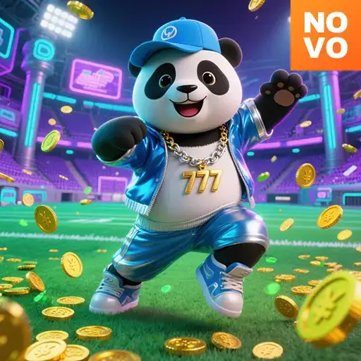 fxfx slots entretenimento online