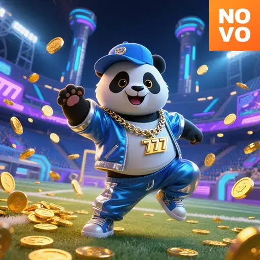 fxfx jogos jogos emocionantes