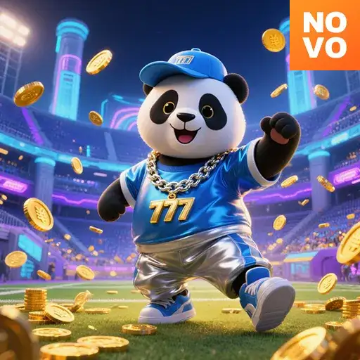 fxfx jogos jogos emocionantes